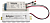    71 372 ND-EF01 Navigator 71372