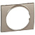   . 46.5  Galea Life Leg 771419