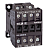  OptiStart K3 22ND10 110AC  116942