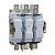  OptiStart K3 1200A12 24AC  116988