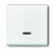    6550 U-106560 U-101 6593 U  6401 U-106402 U Basic 55  . ABB 6599-0-2997
