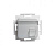   .  ABB FLK1010