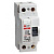    () 2 63 300  AC (.) EKF elcb-2-63-300-em