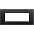  7. Air LivingLight .  Leg BTC LNC4807NL