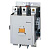  Metasol MC-265a AC/DC100-200 50/60 2a2b Screw LSIS 1369000200