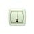  2-.  Carmen  . . Vi-ko 90562050
