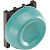  KP6-40G  . . IP66 . ABB 1SFA616105R4002
