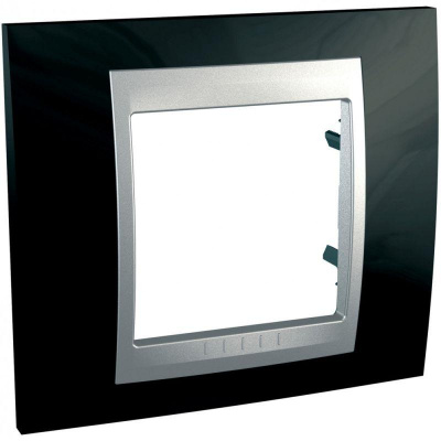  1- Unica Top /. SchE MGU66.002.093