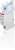     . () OVR T2-T3 20-440 P TS QS ABB 2CTB803871R1300