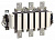  F 3/780 380 50/60 SchE LC1F780Q7