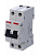  . . 2  16 4.5 Basic M BMS412C16 ABB 2CDS642041R0164