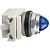   30 24   . SchE 9001KP35LLL9