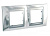  2- Unica Top /. SchE MGU66.004.010