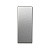  Simon82 Centralizations . . 82800-63