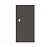    SRL-2-R-95 free@home  Basic 55 chateau-. ABB 6220-0-0697