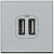    2USB . Axolute Leg BTC HC4285C2