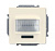  /  free@home; 1-.; ; MSA-F-1.1.1-82-WL solo/future; .  ABB 2CKA006200A0084