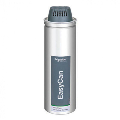  EasyCan 12.5 520 SchE BLRCS125A150B52
