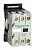  SK 2/6 AC3 3 12 D SchE LP1SK0600JD