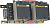  -52653 265 230/  KKT53-265-230-10