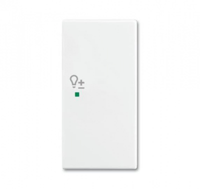    SRD-2-R-94 free@home  Basic 55  . ABB 6220-0-0679
