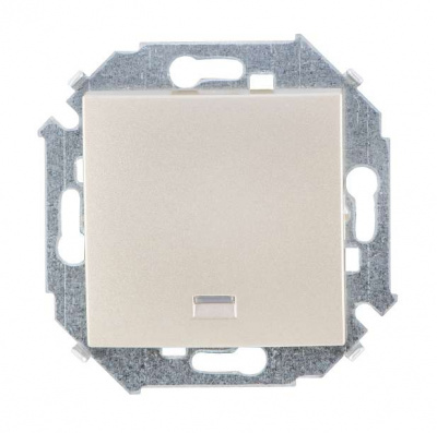   1-.  Simon15 10 IP20  .  Simon 1591104-034