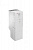  .  ACH580-01-363A-4 J400 200.0 380 3 IP21   . ABB 3AUA0000080534