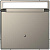  Merten D-Life  -   SD  SchE MTN3854-6050