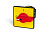     AS2003R-5801-1  AS2003R-5801-1