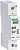   -101 1P 20 D 275 DEKraft 18013DEK