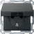    Merten  .  .   SchE MTN2314-0414