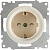   1-  Florence  . .  . 1E10101301 OneKeyElectro 2172787