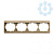  4- Alpha exclusive .  ABB 1754-0-4387