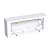   345 Altira H=40 R9003 SchE ALB44446