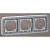 3- Plexo   . Leg 069687