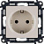   Valena Life 16 250 2+ .  .     .  Leg 753520