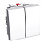    Altira  10 R9003 . SchE ALB44063