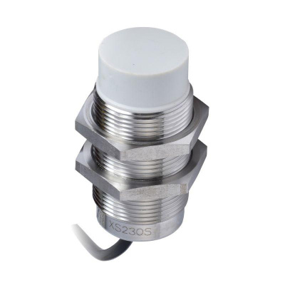   . M30 12-24 SchE XS230SAPAL2