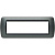   7.   Leg BTC L4807AC