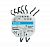       Busch-Jalousiecontrol 24 ABB 6410-0-0363