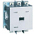  CTX-3 3P 630 200-240~/= Leg 416346