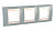  3- Unica  . ./. SchE MGU6.006.565