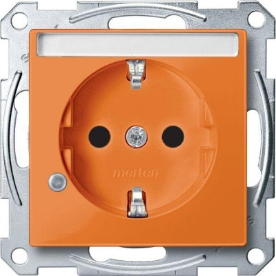    Merten  .    .   .  . .  SchE MTN2303-0302
