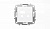    - .9368.3 SKY  . ABB 2CLA856830A1101