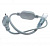    .  MVS-2835 JazzWay 5004320