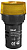  . ADDS 22 LED 220 K-22 . DEKraft 25004DEK