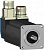  BSH  55   0.9 IP65    SchE BSH0552P21F1A