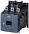  AC-3 200/400 S12 Siemens 3RT1075-6AP36