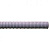 KFL  d20 KFL20/10M . (.10) ABB 7TCA296090R0022