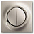   Impuls .  ABB 1753-0-5333